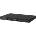 Dahua PFS3218-16ET-135