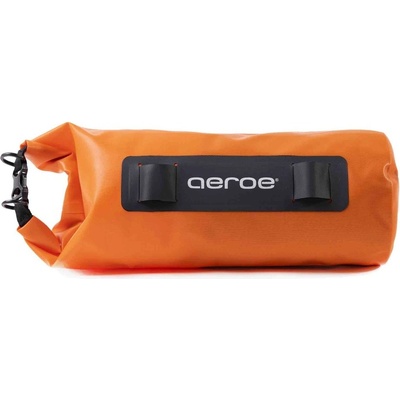 Aeroe Heavy Duty Drybag 8L