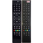 съвместим Jvc rm-c3179 - заместител дистанционно управление (rm-c3179) Дистанционно