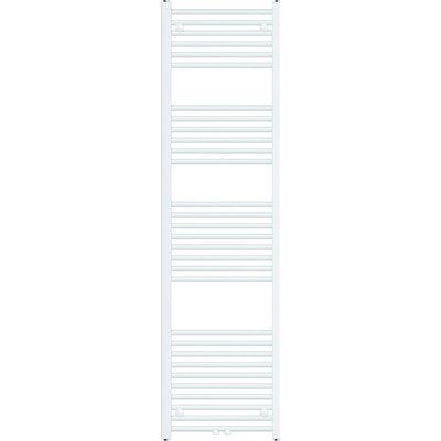 Woodcote Technoline PUK-180-050-05 500 mm x 1800 mm