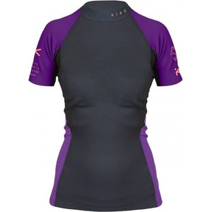 Hiko Symbio e. W S/S Top Размер: XS /