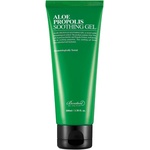 Benton Cosmetic Aloe Propolis Soothing Gel - Гел за лице с алое и прополис 100мл