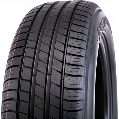 BFGoodrich Advantage 235/50 R19 99V