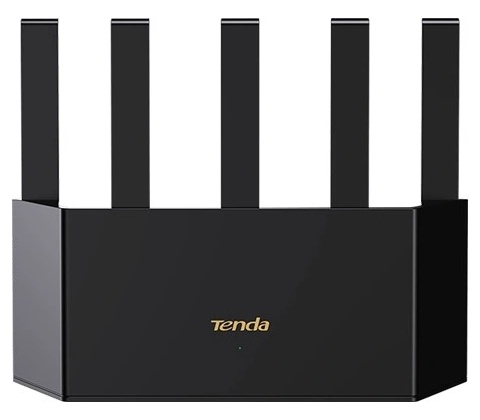 Tenda TX2L Pro