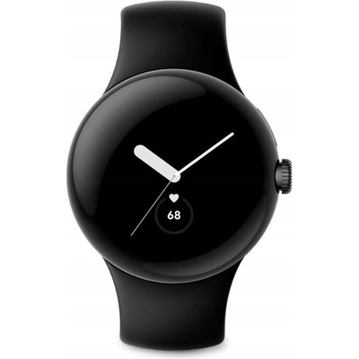 Google Pixel Watch 41mm