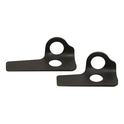 Black Diamond Knifeblades 1