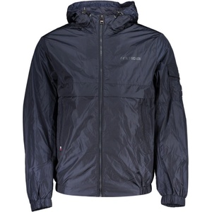 Tommy Hilfiger Мъжко яке, tommy hilfiger, Син (mw0mw31641_b6b69f1_bludw5)