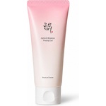 Beauty of Joseon Apricot Blossom Peeling Gel 100ml