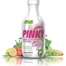 Akuna Pinky 480 ml