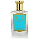 Floris Sirena EDP 50 ml