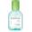 BIODERMA Sebium H2O Мицеларни води 100ml