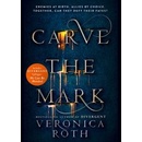 Carve the Mark