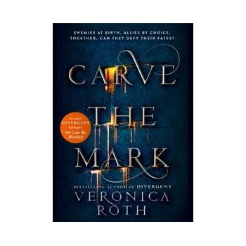 Carve the Mark