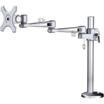 Image 1 of NewStar Neomounts FPMA-D935G