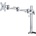 NewStar Neomounts FPMA-D935G