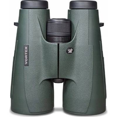 Vortex Optics Vulture HD 10x56