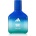 Adidas Vibes Energy Drive EDP 50 ml