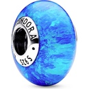 Pandora 791691C02
