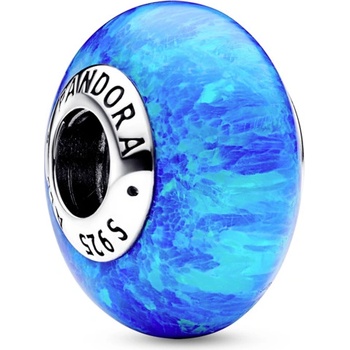 Pandora 791691C02