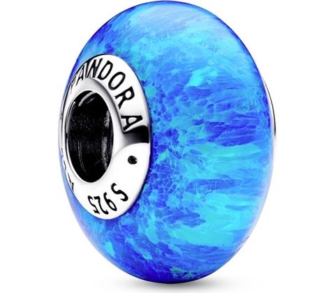 Pandora 791691C02