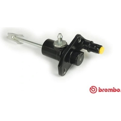 Hlavní válec, spojka BREMBO C 85 001