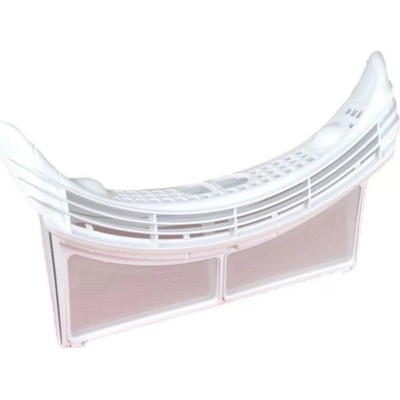 Whirlpool C00313966