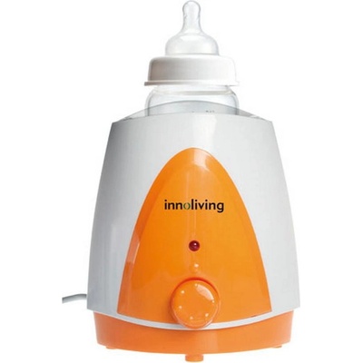 Innoliving INN-301