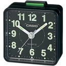 Casio TQ-140-1EF
