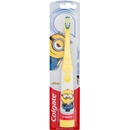 Colgate Kids Batman