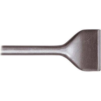 Sekáč kachličkový sds-plus 40 x 250 mm MAKITA P-24941