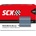 SCX Rovinka 180mm (2)