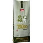 VISAN YAKO Puppy Подходяща за малки кучета и кърмещи кучки 20 кг
