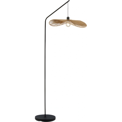 Toolight OSW-09319