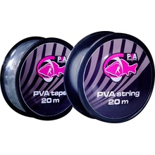 PVA Hydrospol String braided 20m