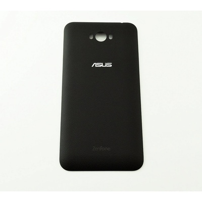 Kryt Asus ZenFone Max zadní černý