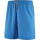 Babolat Play Short 3BP