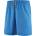 Babolat Play Short 3BP