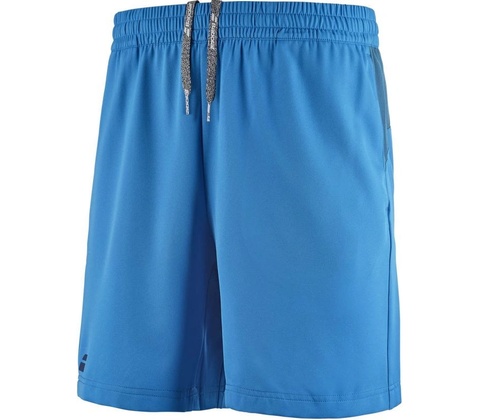 Babolat Play Short 3BP