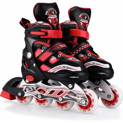 Регулируеми ролери 39-42 905l
