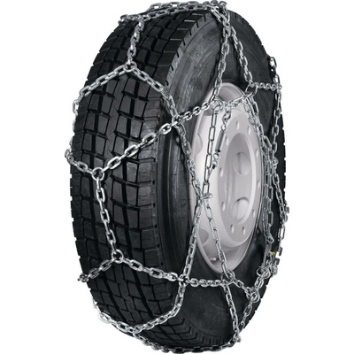 Pewag Cervino CL 01 S 7mm – Hledejceny.cz