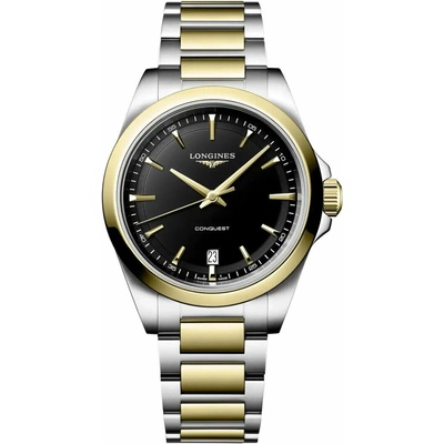Longines L3.750.3.52.7