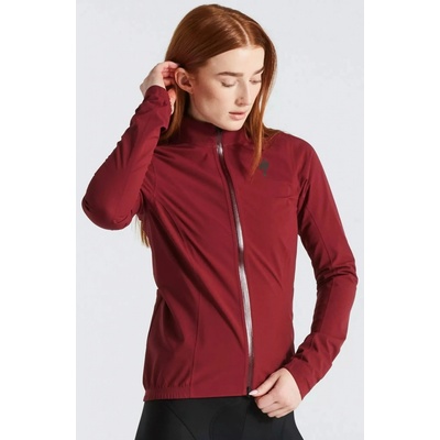 Specialized RBX Comp Rain Jacket W