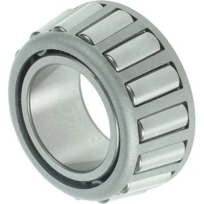 Ložisko převodovky MB EURORICA 98530559, , ,