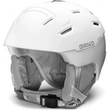 Briko Crystal 2.0 22/25