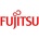 Fujitsu PY-PREM03