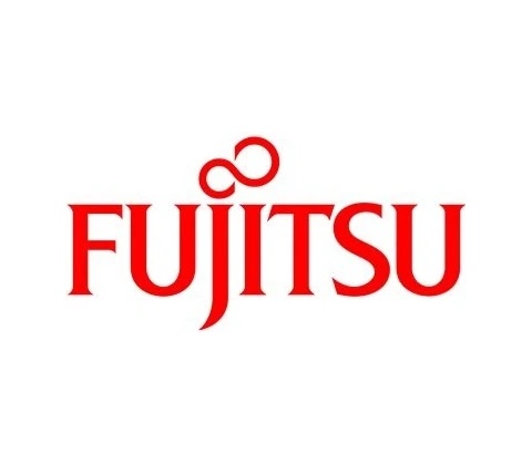 Fujitsu PY-PREM03
