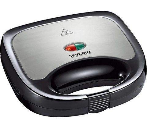 Severin SA 2969