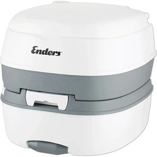 Enders Deluxe bez splachovacieho kruhu 4950