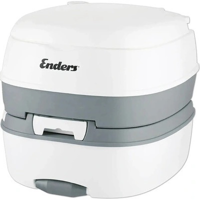 Enders Deluxe bez splachovacieho kruhu 4950