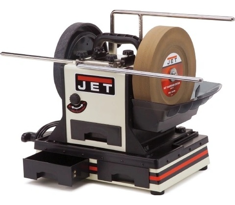 JET JSSG-10